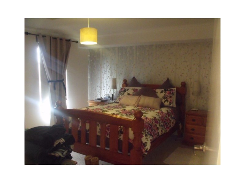 11 Costelloe Gardens, Butler WA 6036