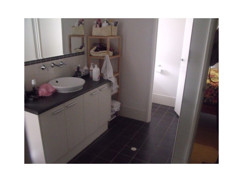 11 Costelloe Gardens, Butler WA 6036