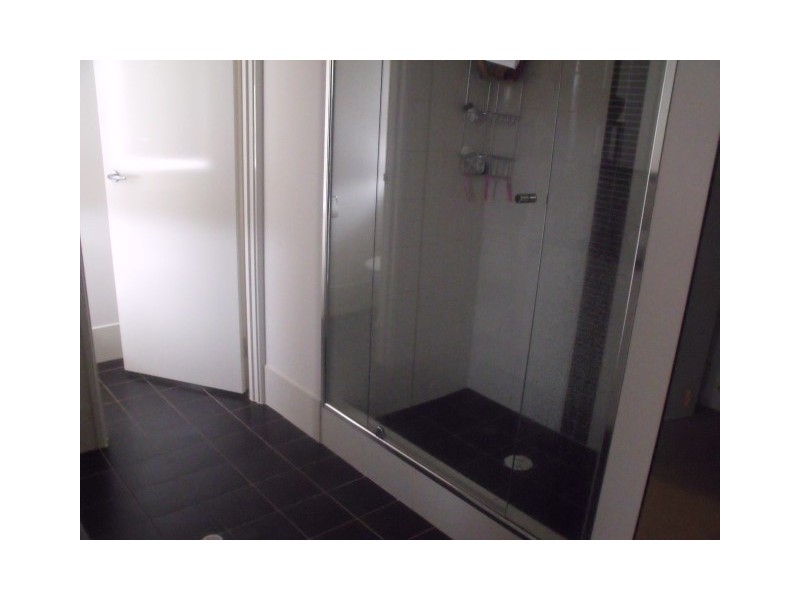 11 Costelloe Gardens, Butler WA 6036