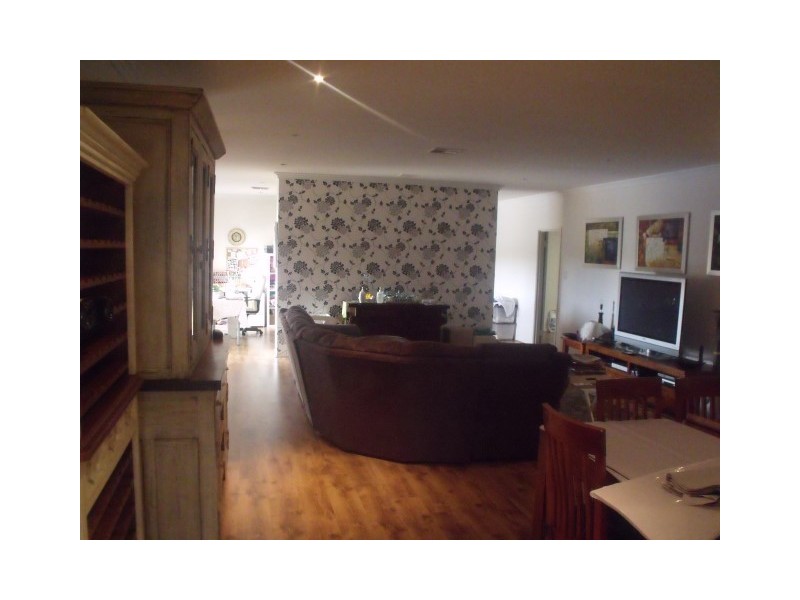 11 Costelloe Gardens, Butler WA 6036