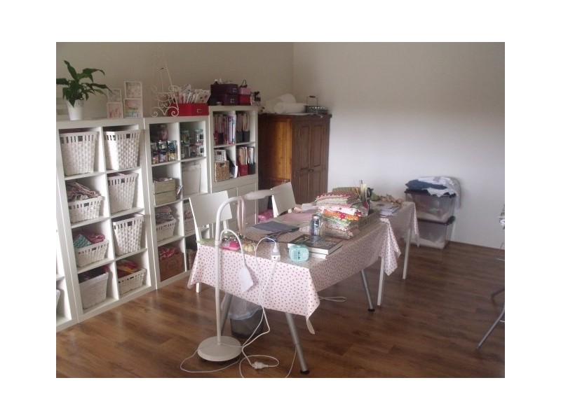 11 Costelloe Gardens, Butler WA 6036