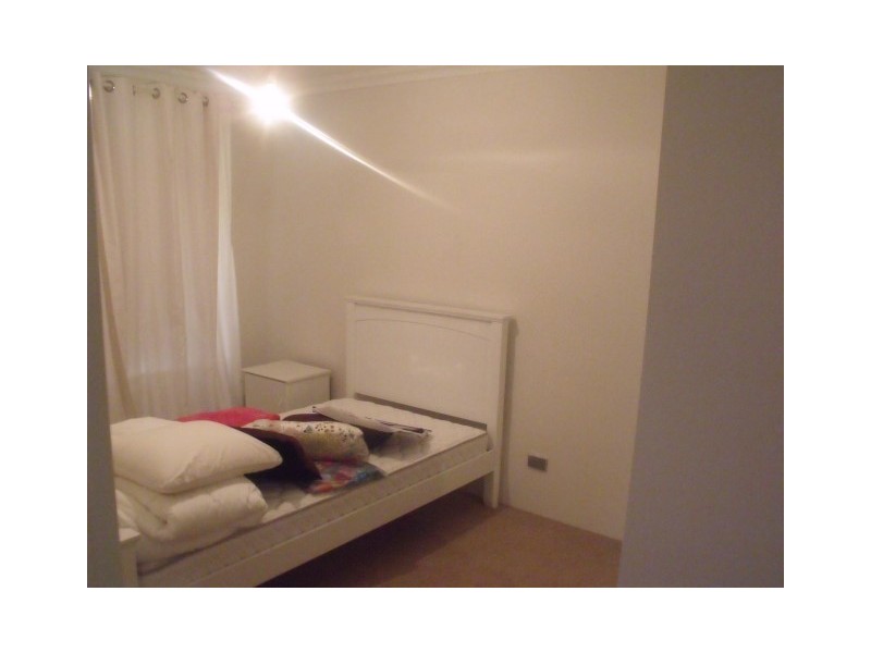 11 Costelloe Gardens, Butler WA 6036