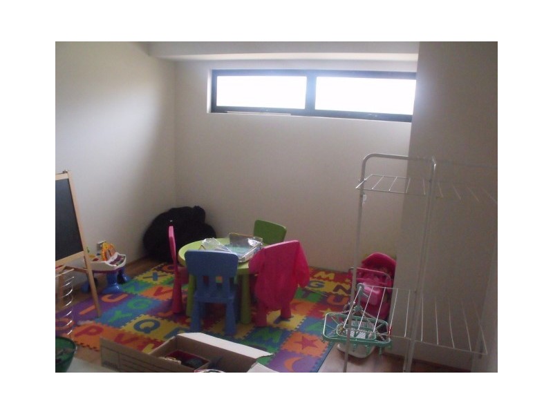 11 Costelloe Gardens, Butler WA 6036