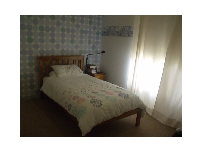 11 Costelloe Gardens, Butler WA 6036