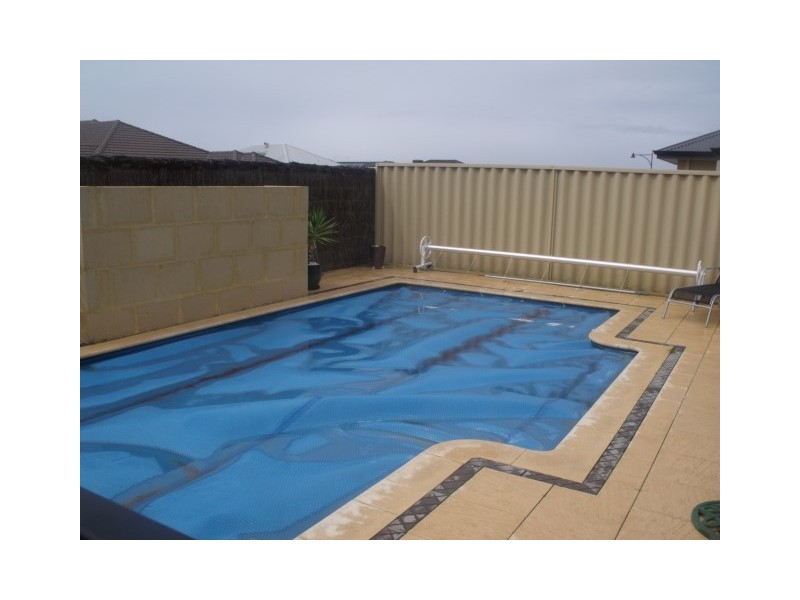 11 Costelloe Gardens, Butler WA 6036