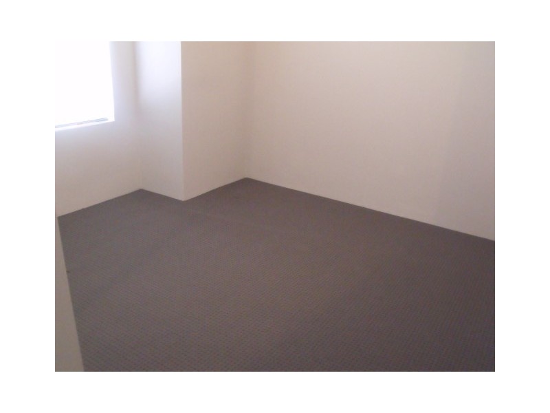 14 Moville Pass, Ridgewood WA 6030