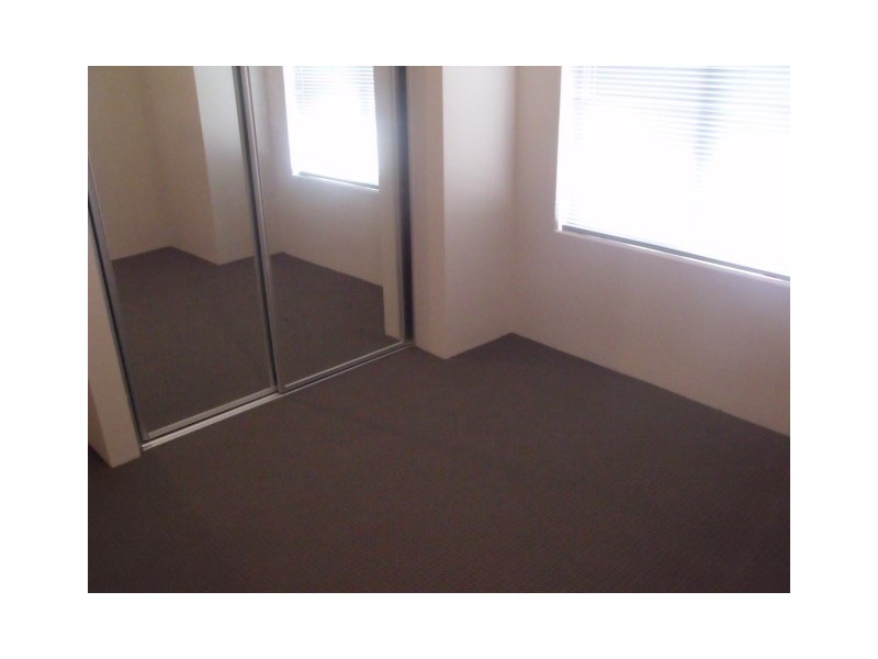 14 Moville Pass, Ridgewood WA 6030