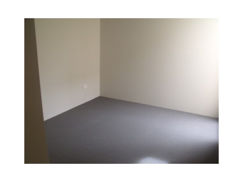 14 Moville Pass, Ridgewood WA 6030