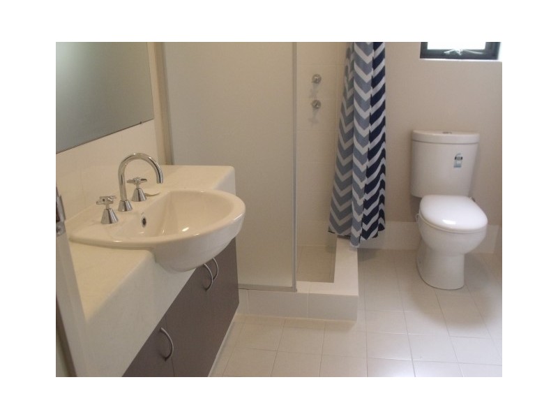 14 Moville Pass, Ridgewood WA 6030