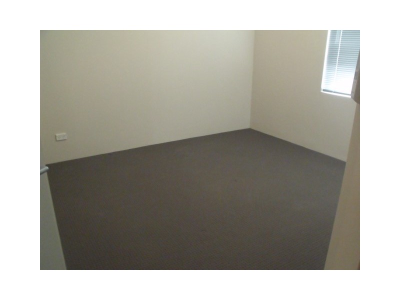 14 Moville Pass, Ridgewood WA 6030