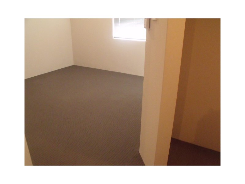 14 Moville Pass, Ridgewood WA 6030