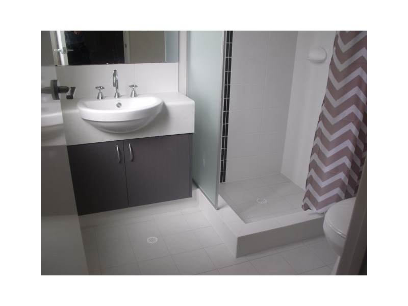 14 Moville Pass, Ridgewood WA 6030