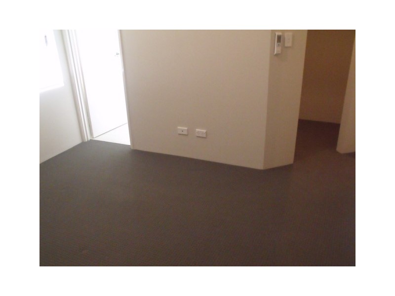 14 Moville Pass, Ridgewood WA 6030