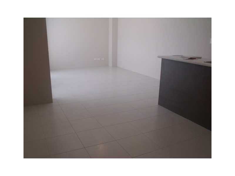 14 Moville Pass, Ridgewood WA 6030