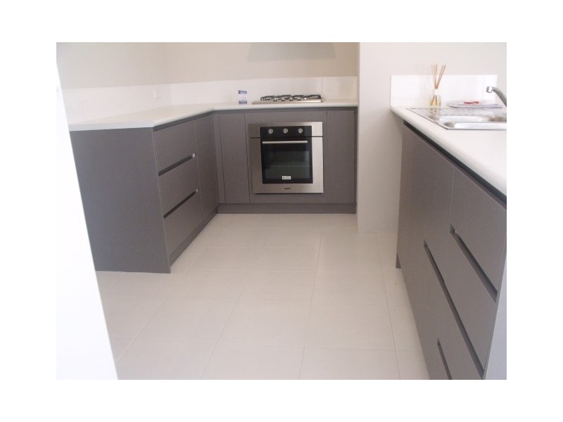 14 Moville Pass, Ridgewood WA 6030