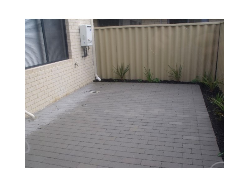 14 Moville Pass, Ridgewood WA 6030