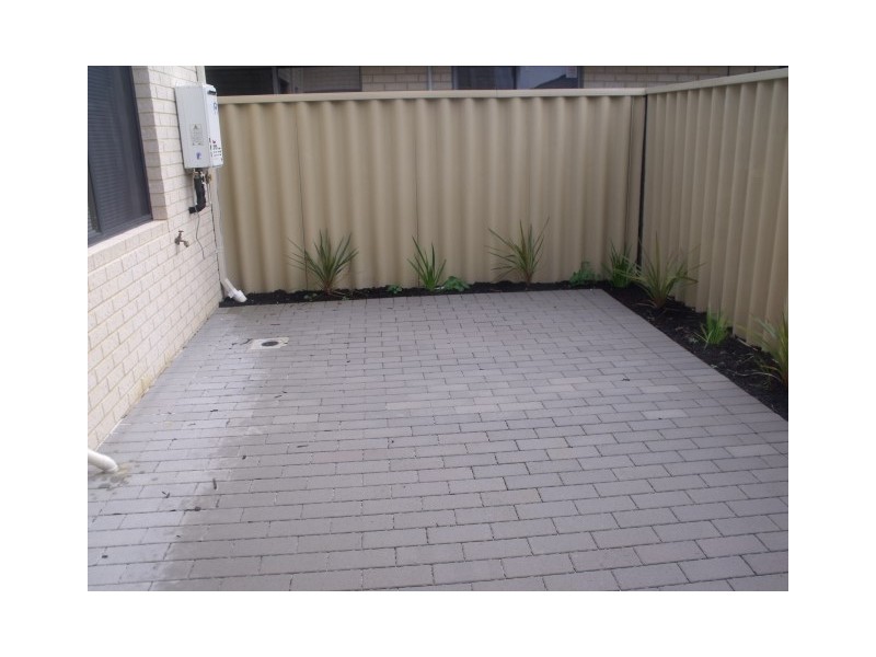 14 Moville Pass, Ridgewood WA 6030