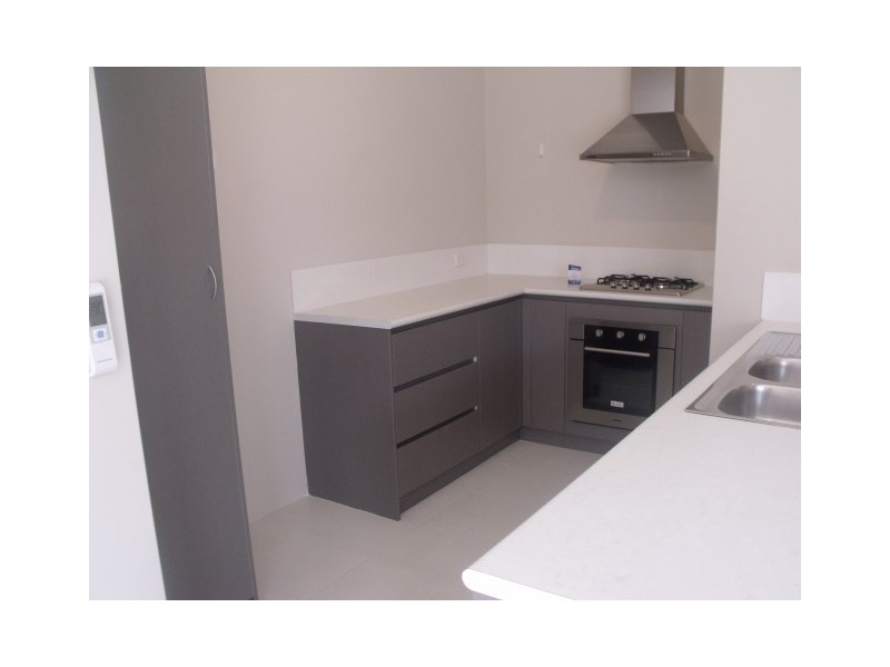 14 Moville Pass, Ridgewood WA 6030