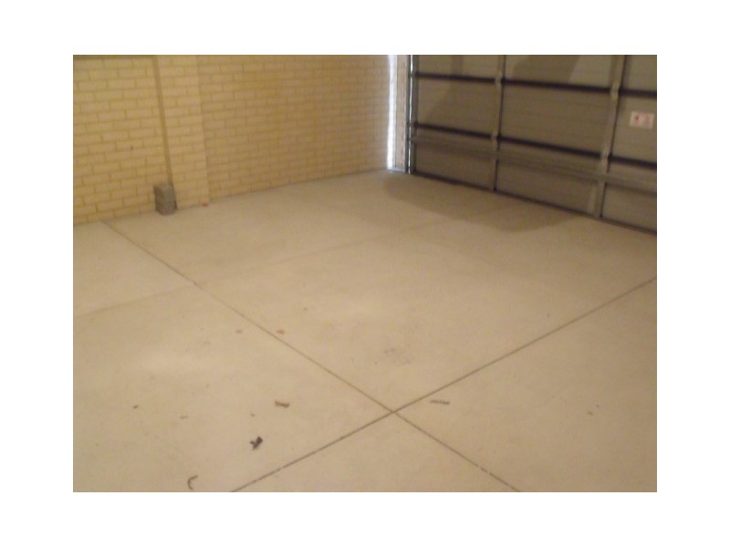 14 Moville Pass, Ridgewood WA 6030