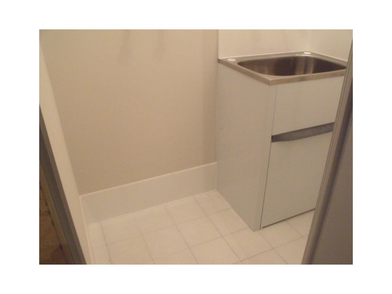 14 Moville Pass, Ridgewood WA 6030