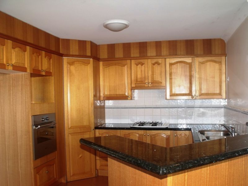 21 Rosslare Promenade, Mindarie WA 6030