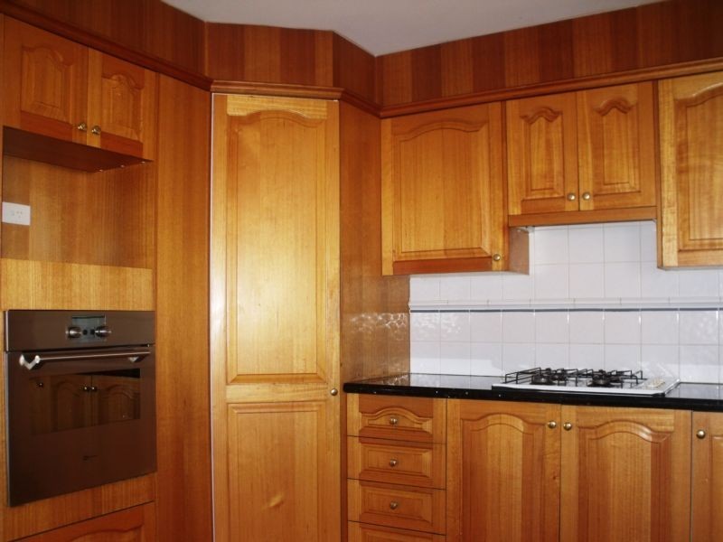 21 Rosslare Promenade, Mindarie WA 6030