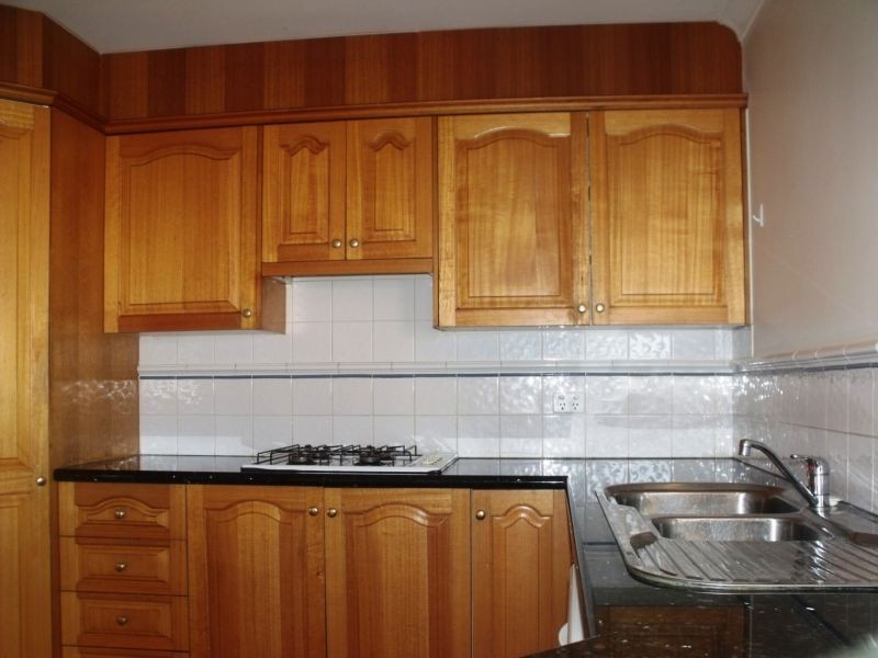 21 Rosslare Promenade, Mindarie WA 6030