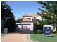 21 Rosslare Promenade, Mindarie WA 6030