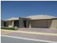 28 Caldwell Turn, Clarkson WA 6030