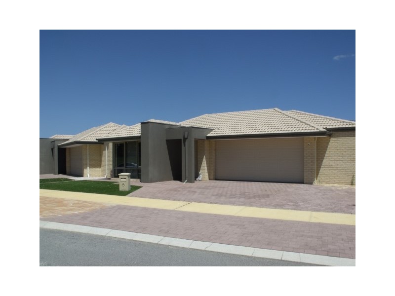 28 Caldwell Turn, Clarkson WA 6030