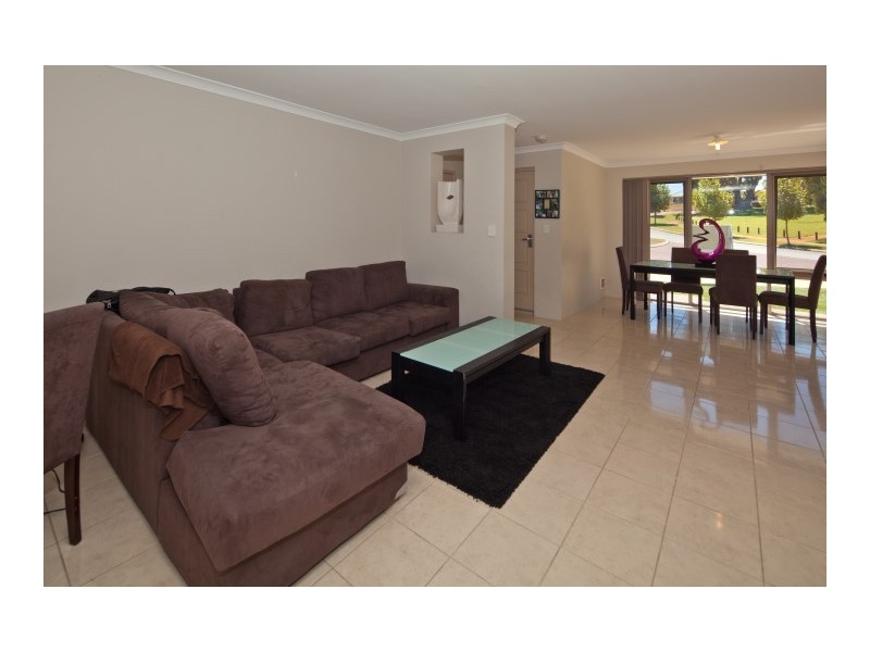 28 Caldwell Turn, Clarkson WA 6030