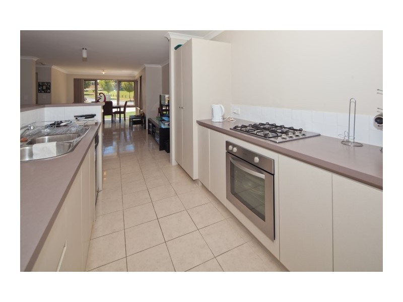 28 Caldwell Turn, Clarkson WA 6030