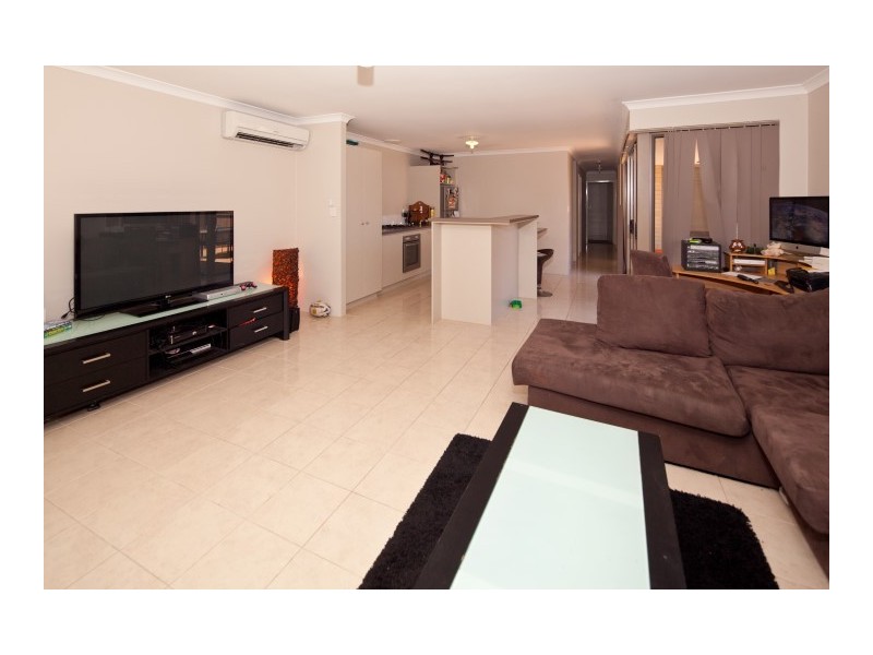 28 Caldwell Turn, Clarkson WA 6030