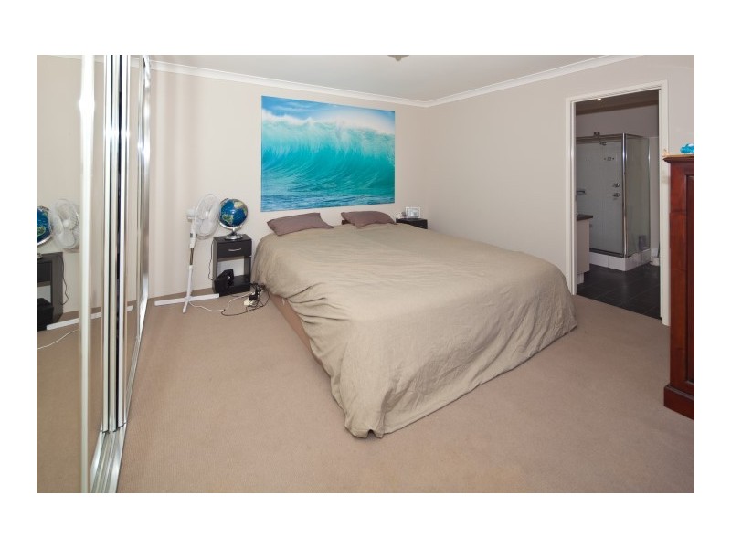 28 Caldwell Turn, Clarkson WA 6030