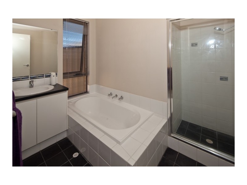 28 Caldwell Turn, Clarkson WA 6030