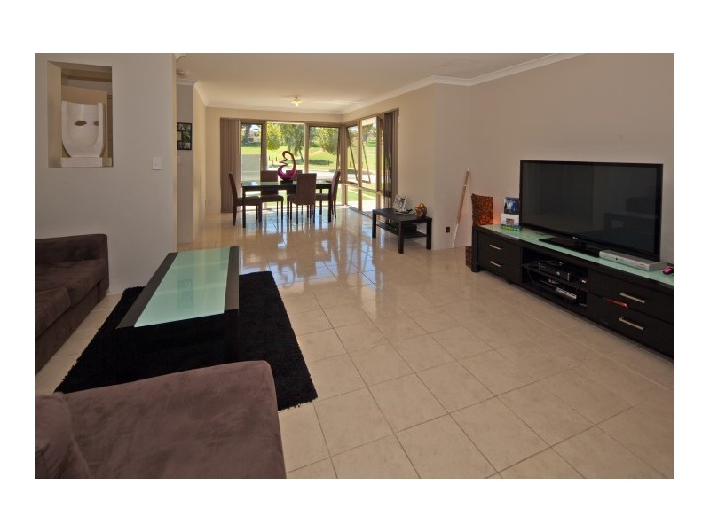 28 Caldwell Turn, Clarkson WA 6030