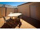 28 Caldwell Turn, Clarkson WA 6030