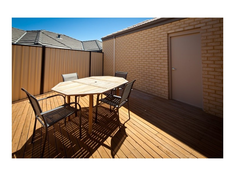 28 Caldwell Turn, Clarkson WA 6030