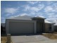 3 Tinos Lane, Alkimos WA 6038