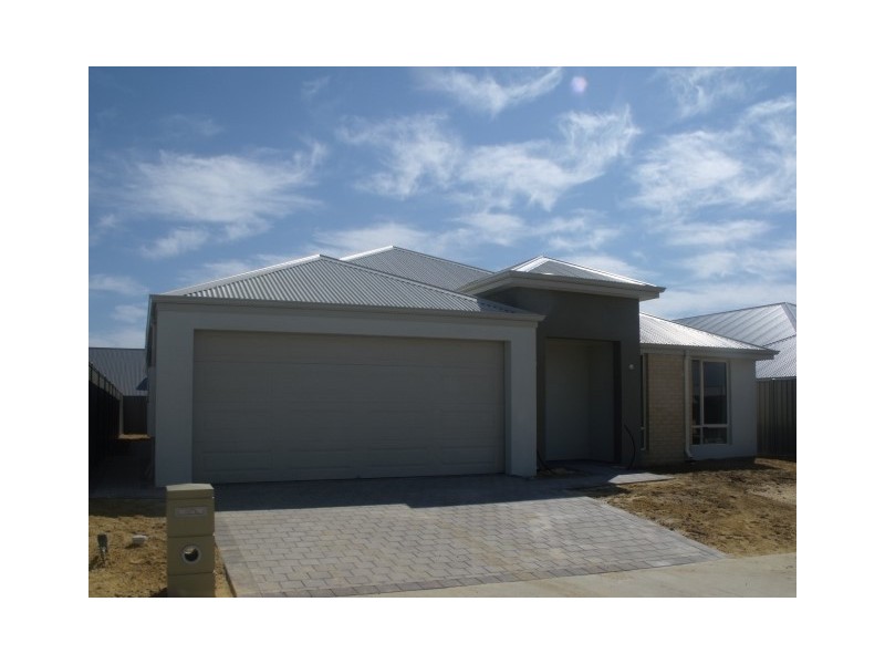 3 Tinos Lane, Alkimos WA 6038