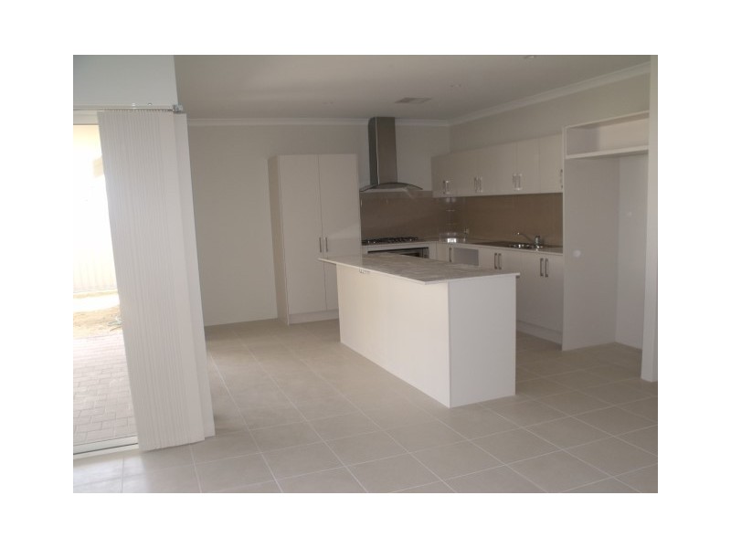 3 Tinos Lane, Alkimos WA 6038