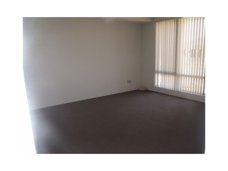 3 Tinos Lane, Alkimos WA 6038