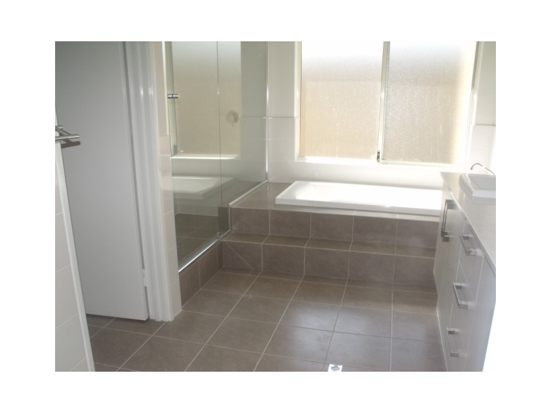 3 Tinos Lane, Alkimos WA 6038