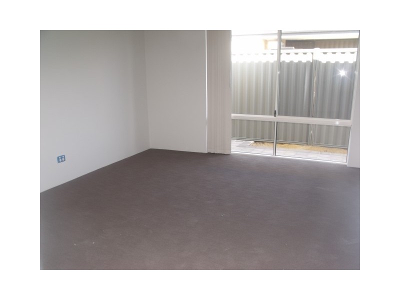 3 Tinos Lane, Alkimos WA 6038