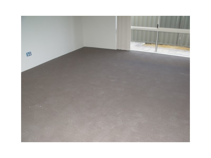 3 Tinos Lane, Alkimos WA 6038