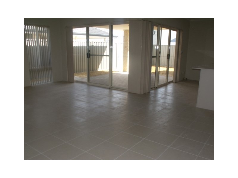 3 Tinos Lane, Alkimos WA 6038