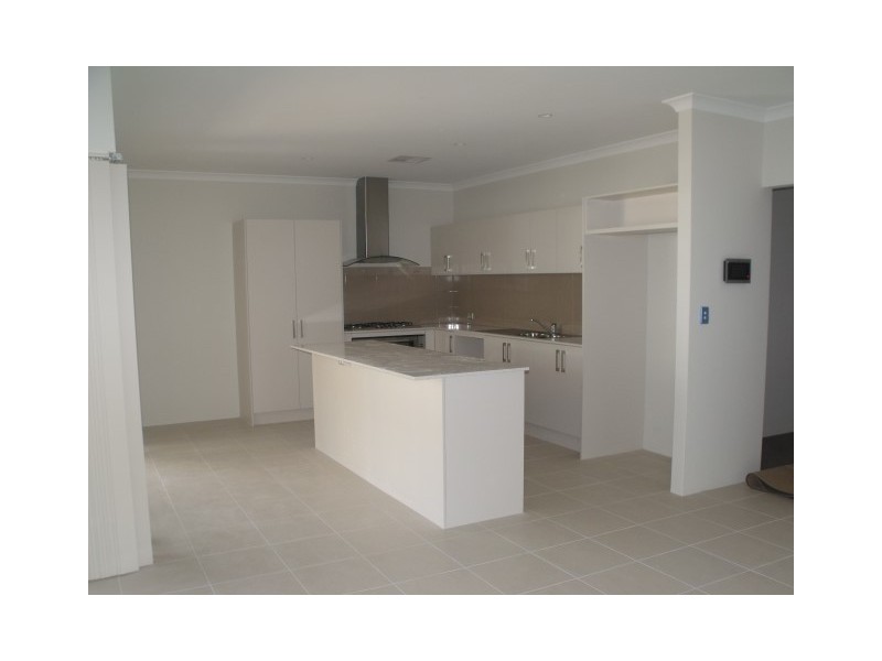 3 Tinos Lane, Alkimos WA 6038