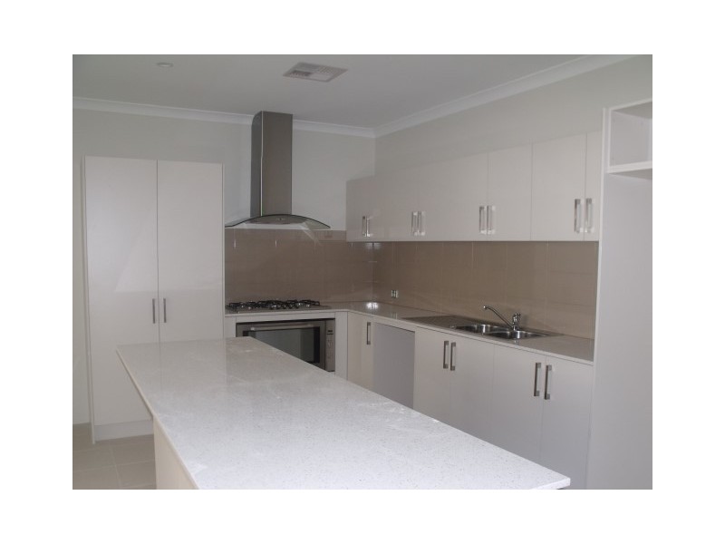 3 Tinos Lane, Alkimos WA 6038