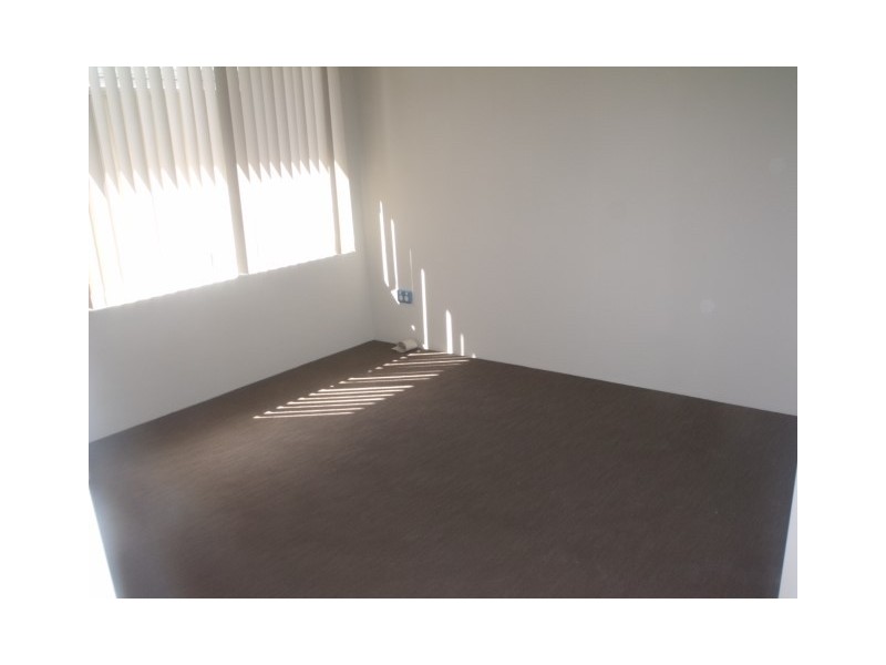 3 Tinos Lane, Alkimos WA 6038