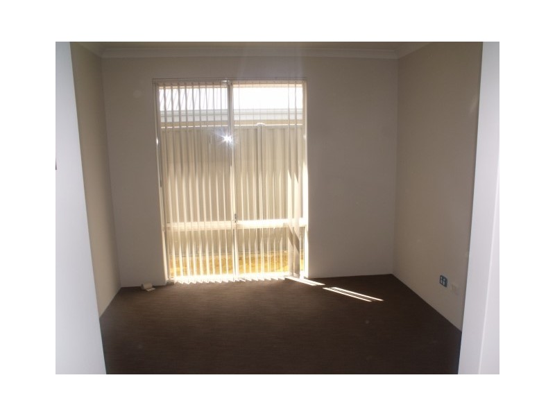 3 Tinos Lane, Alkimos WA 6038